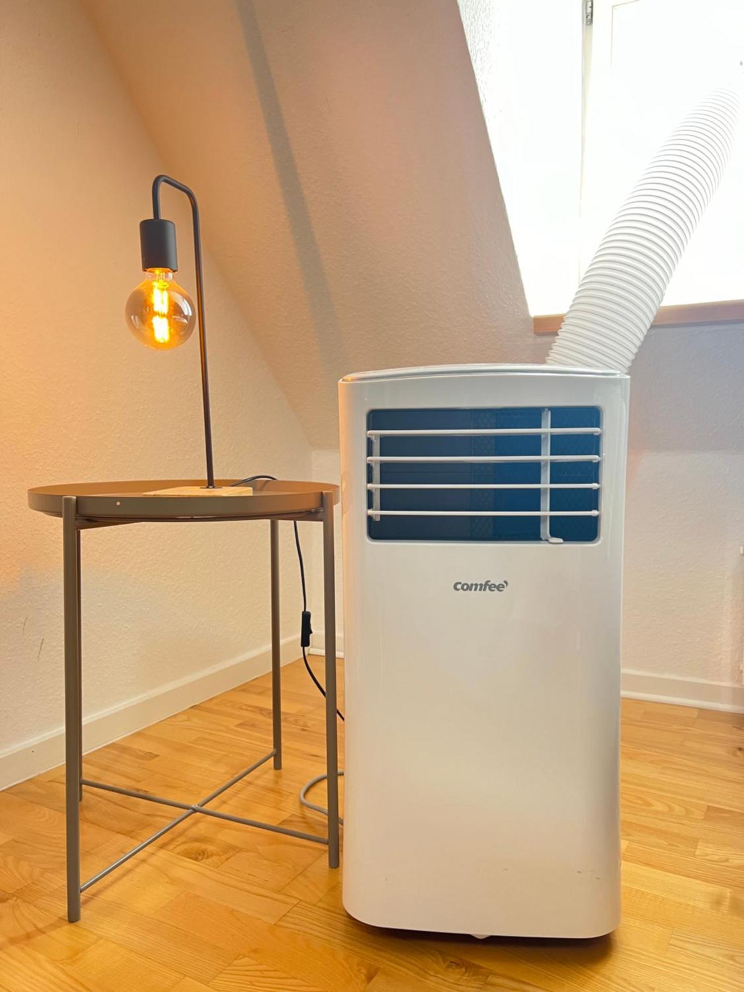 Ludwigshome Zentralste Lage, Klima, Smarttv, Terrasse Ludwigsburg Zewnętrze zdjęcie
